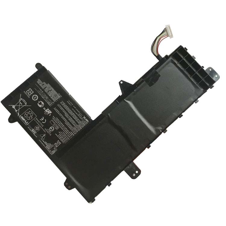 Asus B31N1427ラップトップバッテリー激安,高容量ラップトップバッテリー