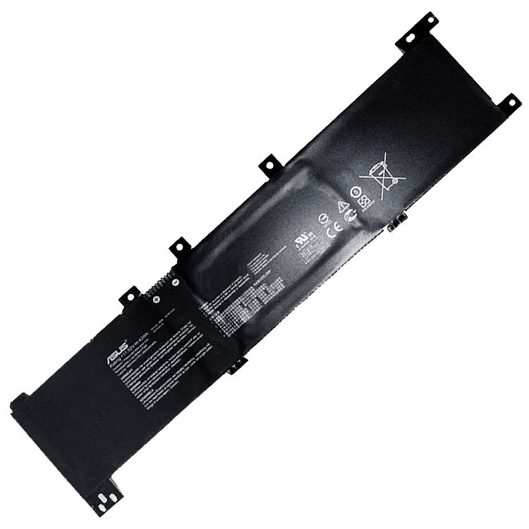 Asus B31N1635ラップトップバッテリー激安,高容量ラップトップバッテリー