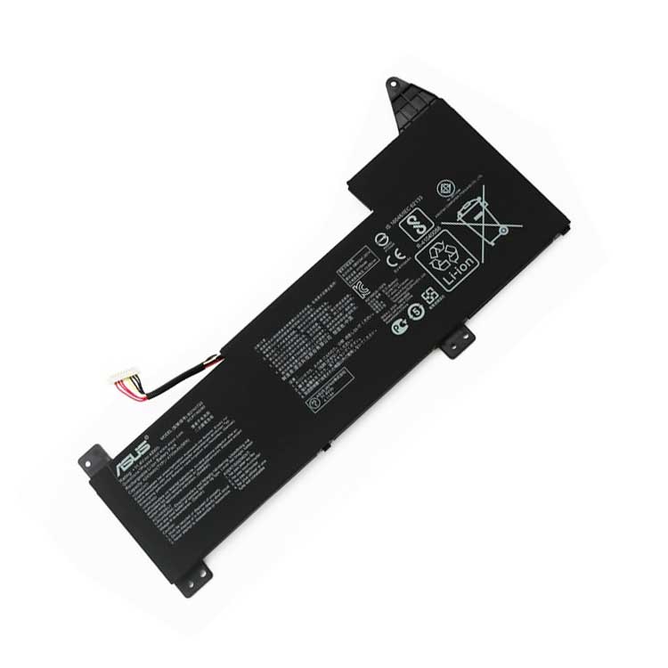 Asus B31N1723ラップトップバッテリー激安,高容量ラップトップバッテリー