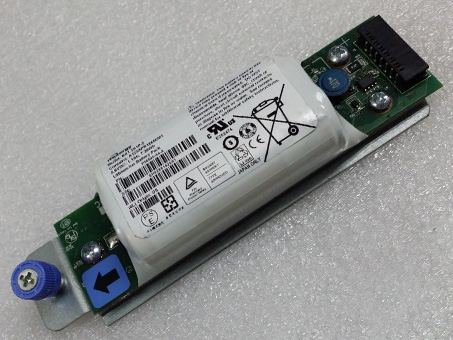 Lenovo DS3500ラップトップバッテリー激安,高容量ラップトップバッテリー
