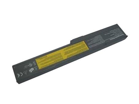 Lenovo CGR-B/864AEラップトップバッテリー激安,高容量ラップトップバッテリー