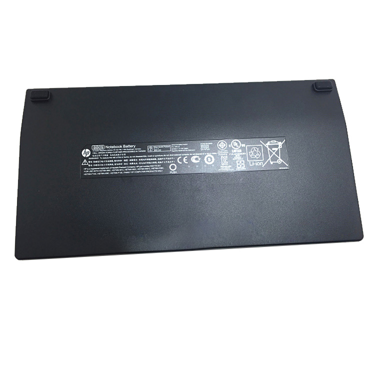 Hp BB09ラップトップバッテリー激安,高容量ラップトップバッテリー