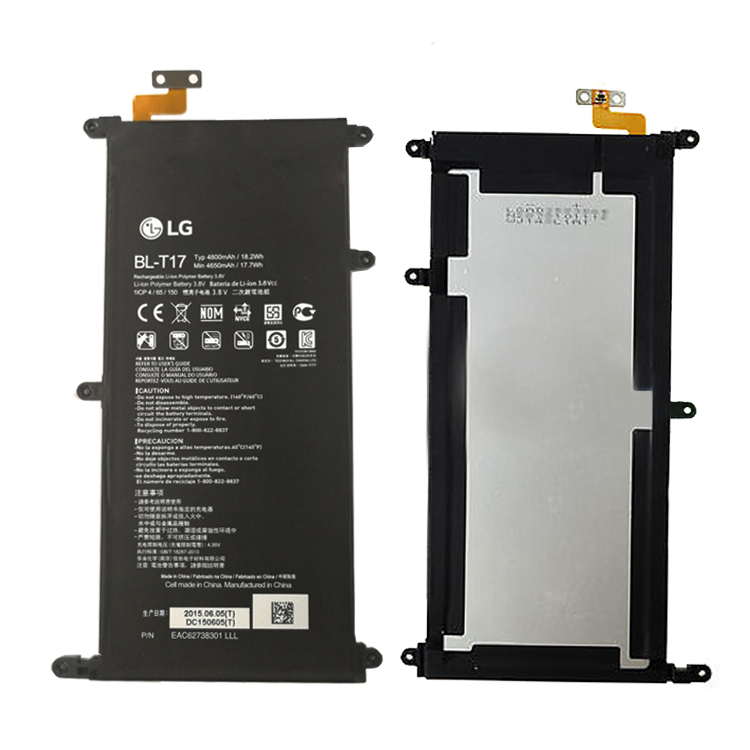 Lg BL-T17ラップトップバッテリー激安,高容量ラップトップバッテリー