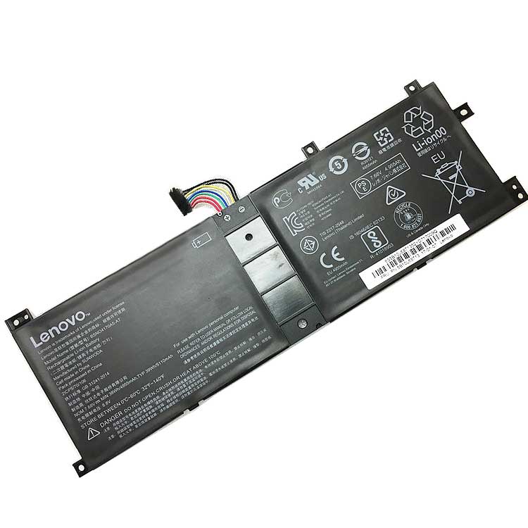 Lenovo BSNO4170A5-ATラップトップバッテリー激安,高容量ラップトップバッテリー
