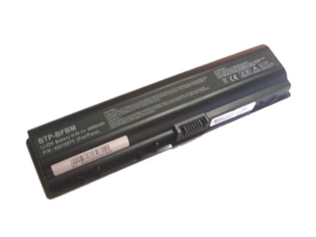 Medion BTP-BGBMラップトップバッテリー激安,高容量ラップトップバッテリー