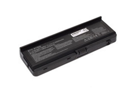 Medion BTP-BRBMラップトップバッテリー激安,高容量ラップトップバッテリー