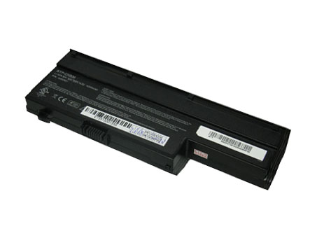 Medion BTP-CNBMラップトップバッテリー激安,高容量ラップトップバッテリー
