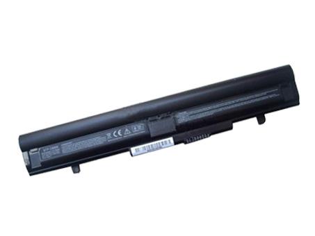 Medion BTP-D9BMラップトップバッテリー激安,高容量ラップトップバッテリー