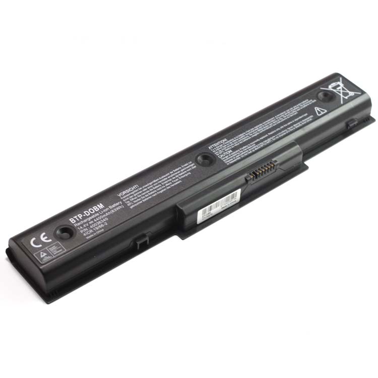 Medion BTP-DNBMラップトップバッテリー激安,高容量ラップトップバッテリー