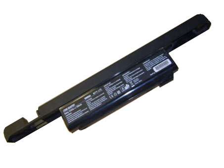 Msi BTY-L72ラップトップバッテリー激安,高容量ラップトップバッテリー