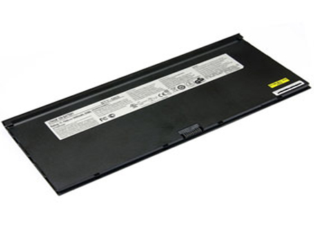 Msi BTY-M69ラップトップバッテリー激安,高容量ラップトップバッテリー
