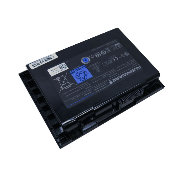 Dell BTYAVG1ラップトップバッテリー激安,高容量ラップトップバッテリー
