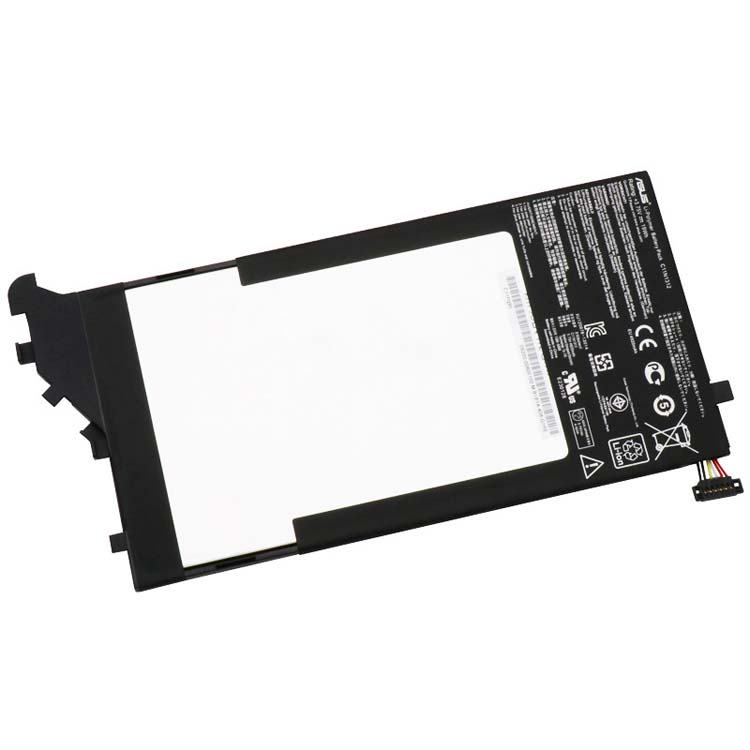 Asus C11N1312ラップトップバッテリー激安,高容量ラップトップバッテリー
