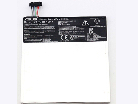Asus C11P1304ラップトップバッテリー激安,高容量ラップトップバッテリー