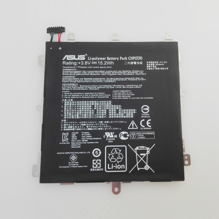 Asus C11P1330ラップトップバッテリー激安,高容量ラップトップバッテリー