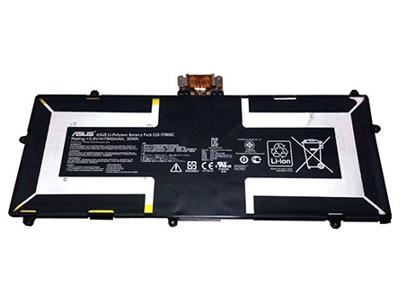 Asus C12-TF810Cラップトップバッテリー激安,高容量ラップトップバッテリー
