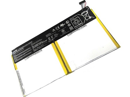 Asus C12N1320ラップトップバッテリー激安,高容量ラップトップバッテリー
