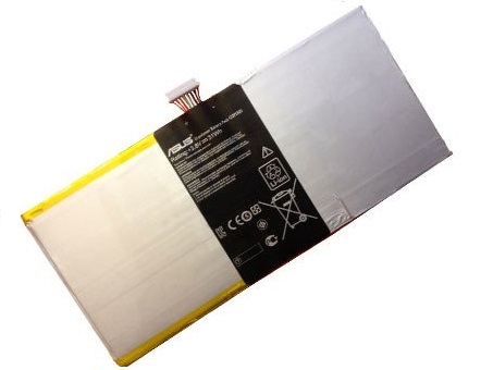 Asus C12P1305ラップトップバッテリー激安,高容量ラップトップバッテリー