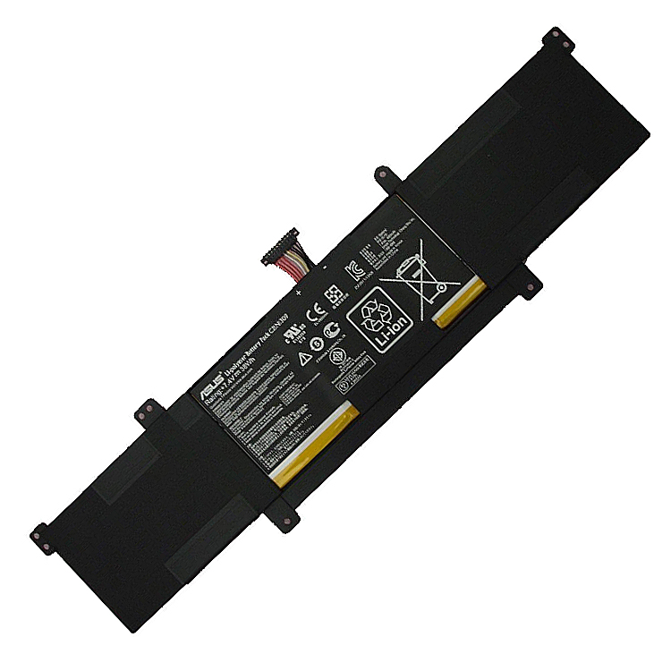 ASUS C21N1309高品質充電式互換ラップトップバッテリー