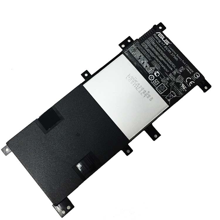 Asus C21N1409ラップトップバッテリー激安,高容量ラップトップバッテリー