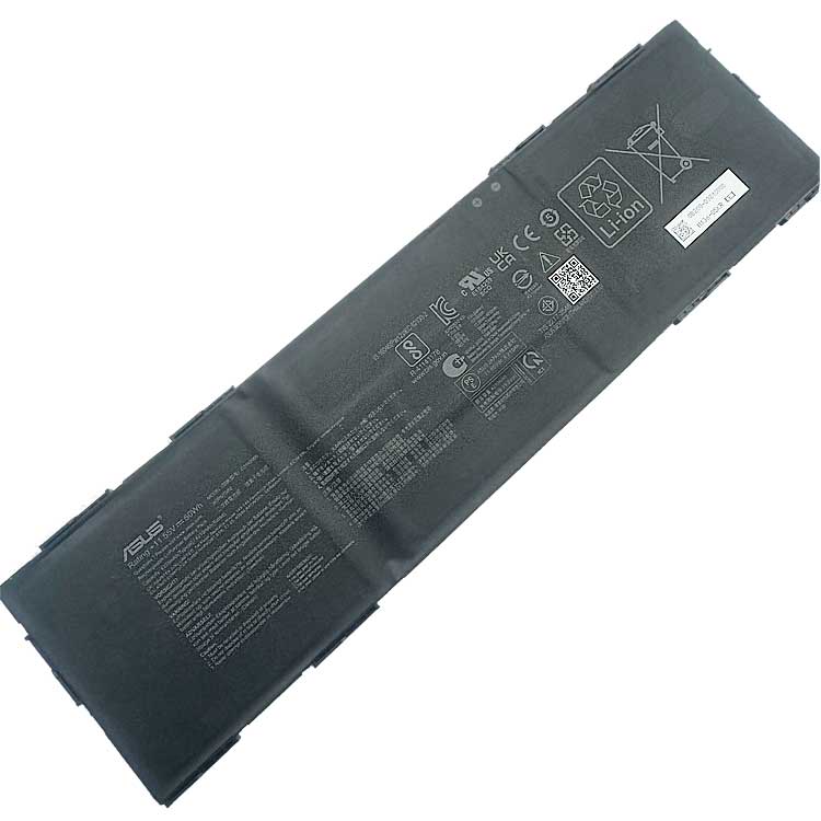 Asus C31N2005ラップトップバッテリー激安,高容量ラップトップバッテリー