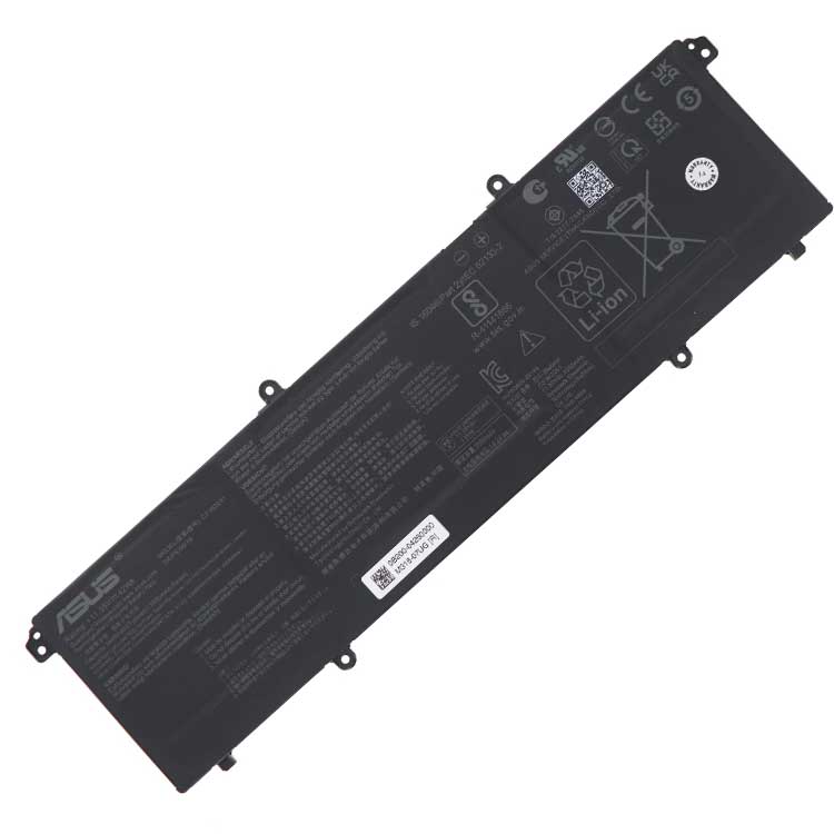 Asus C31N2201ラップトップバッテリー激安,高容量ラップトップバッテリー