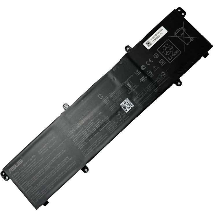 Asus C31N2204ラップトップバッテリー激安,高容量ラップトップバッテリー