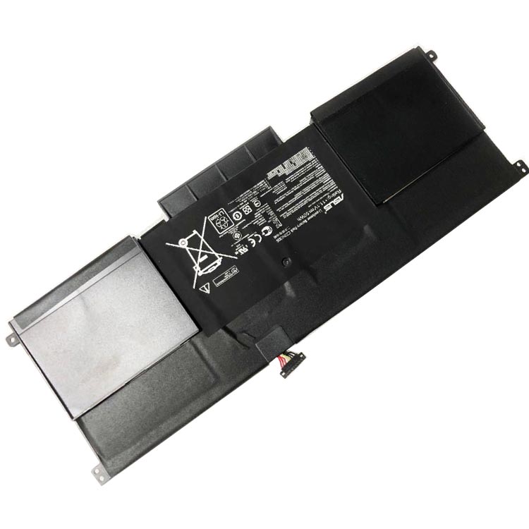 Asus C32N1305ラップトップバッテリー激安,高容量ラップトップバッテリー