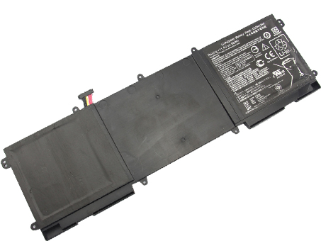 Asus C32N1340ラップトップバッテリー激安,高容量ラップトップバッテリー