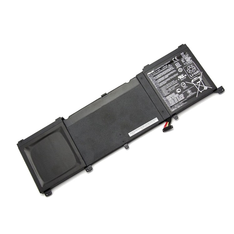 Asus C32N1415ラップトップバッテリー激安,高容量ラップトップバッテリー