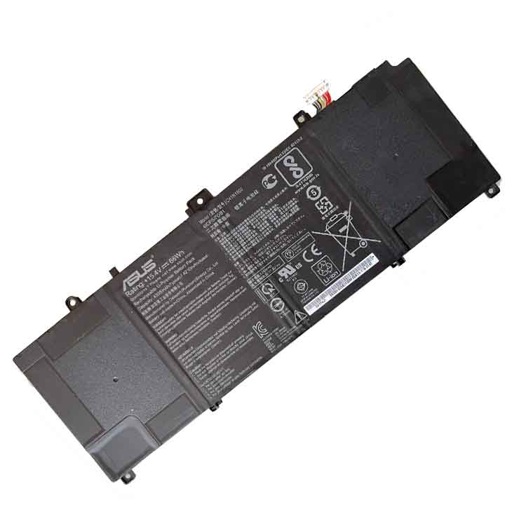 Asus C41N1903ラップトップバッテリー激安,高容量ラップトップバッテリー