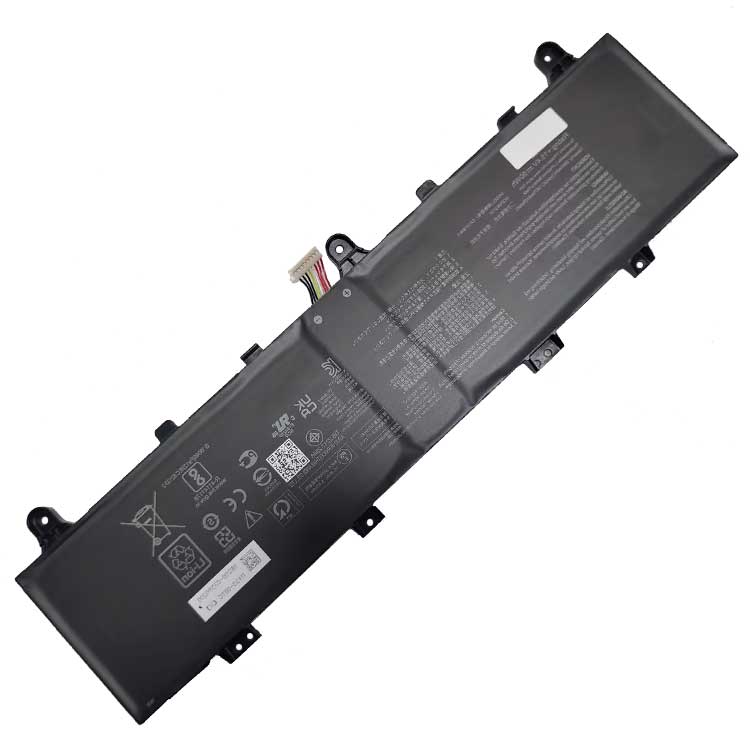 Asus C41N1906ラップトップバッテリー激安,高容量ラップトップバッテリー
