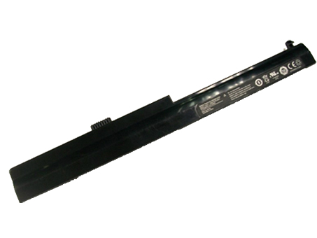 Uniwill 2-4S2200-C1L3ラップトップバッテリー激安,高容量ラップトップバッテリー