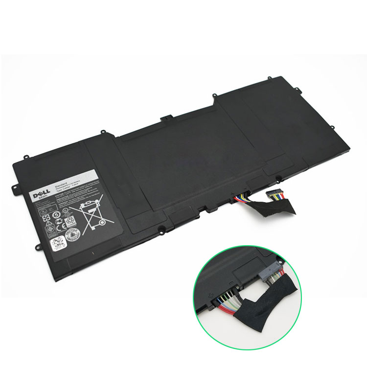 Dell C4K9Vラップトップバッテリー激安,高容量ラップトップバッテリー