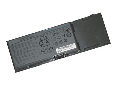 Dell C565Cラップトップバッテリー激安,高容量ラップトップバッテリー