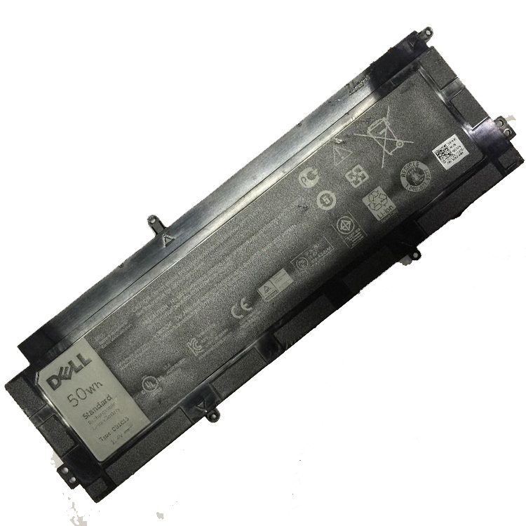 Dell CB1C13ラップトップバッテリー激安,高容量ラップトップバッテリー