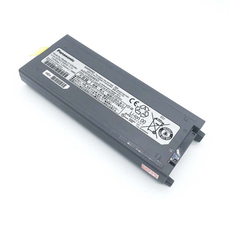 Panasonic CF-VZSU28ラップトップバッテリー激安,高容量ラップトップバッテリー