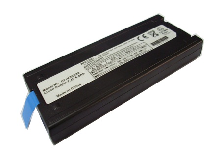 Panasonic CF-VZSU30ラップトップバッテリー激安,高容量ラップトップバッテリー