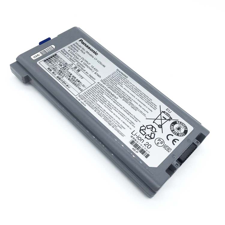 Panasonic CF-VZSU46ラップトップバッテリー激安,高容量ラップトップバッテリー