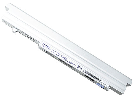 Panasonic CF-VZSU76JSラップトップバッテリー激安,高容量ラップトップバッテリー