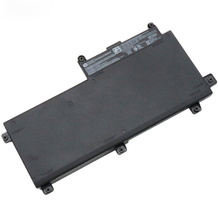 HP 801554-001高品質充電式互換ラップトップバッテリー