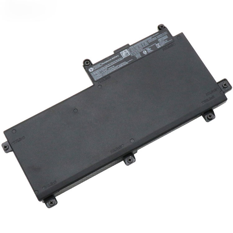 Hp CI03XLラップトップバッテリー激安,高容量ラップトップバッテリー