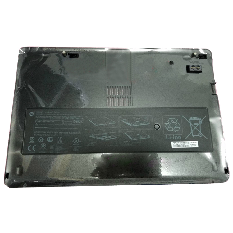 Hp CO06XLラップトップバッテリー激安,高容量ラップトップバッテリー