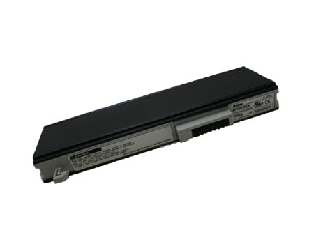 Nec CP1019Lラップトップバッテリー激安,高容量ラップトップバッテリー