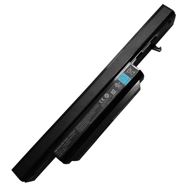 haier CQB922ラップトップバッテリー激安,高容量ラップトップバッテリー