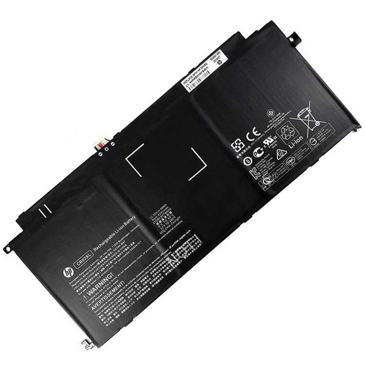 Hp CR03XLラップトップバッテリー激安,高容量ラップトップバッテリー