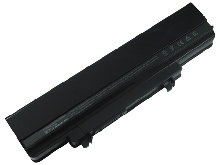 Dell D181Tラップトップバッテリー激安,高容量ラップトップバッテリー