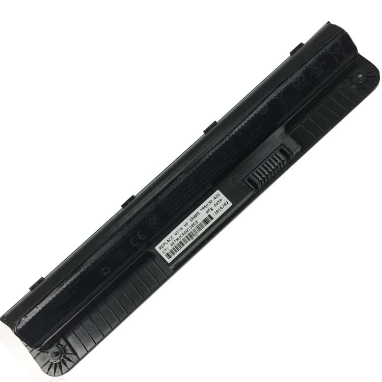 Hp 796930-421ラップトップバッテリー激安,高容量ラップトップバッテリー