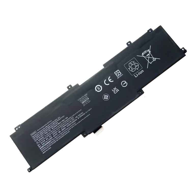 Hp DG06XLラップトップバッテリー激安,高容量ラップトップバッテリー