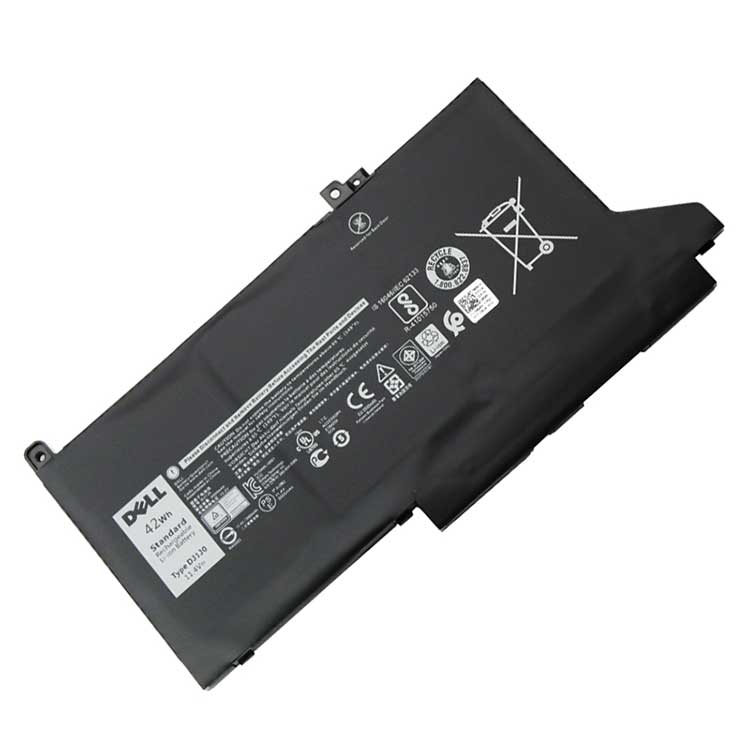 Dell DJ1J0ラップトップバッテリー激安,高容量ラップトップバッテリー